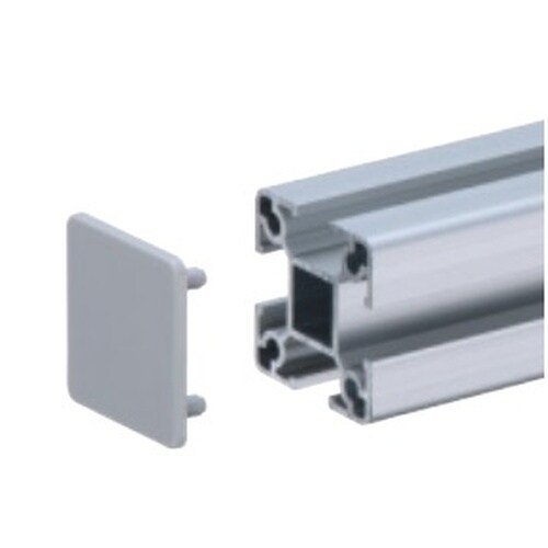 d`XVUba|UV@ROpp@GhLbv