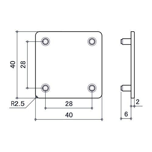d`XVUba|UW@SOpp@GhLbv