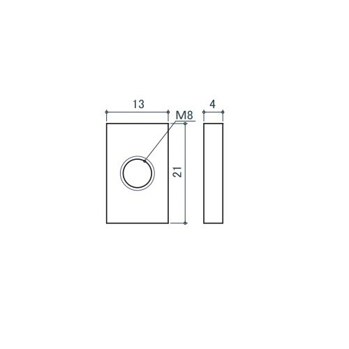 d`XVUba|WP@md`XVUba|QE|Rp