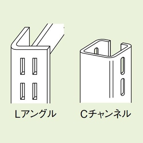 d`XVXbg|PT@PTOO@X`[Ip