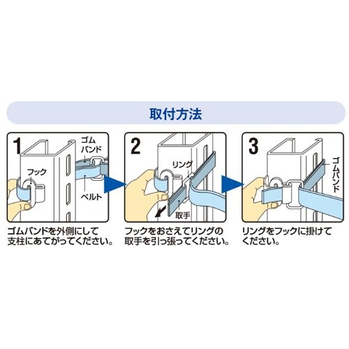 d`XVXbg|X@XOO@X`[Ipϐkx