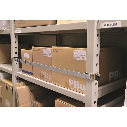 d`XVXbi|PT@PTOO@X`[Ip