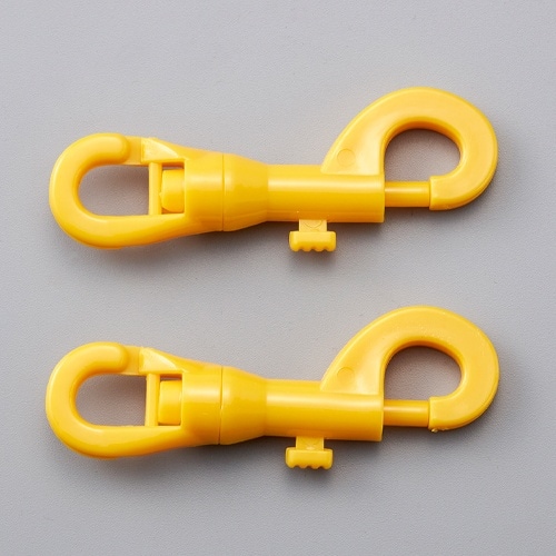 d`XWO`|PRP@XX@XibvWCg