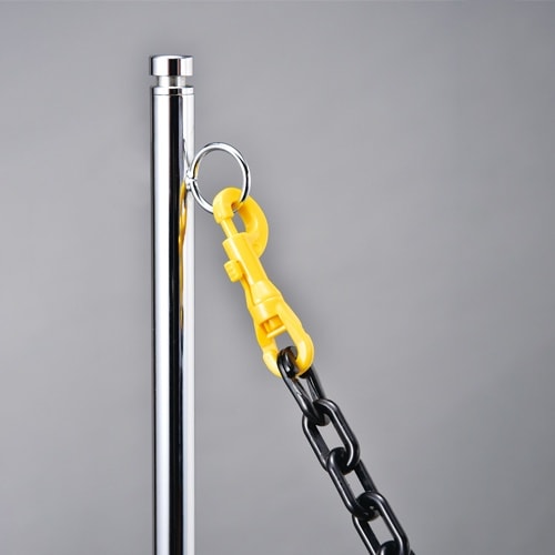 d`XWO`|PRP@XX@XibvWCg