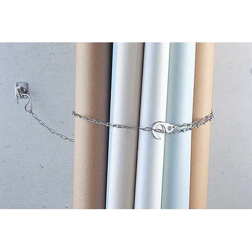 d`XWOsv|PDT@QDUPDT@}