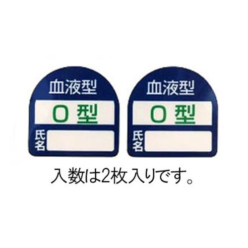 d`XWR`m|POS@RTRT@wbg