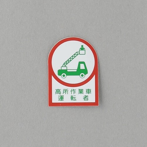 d`XWR`m|PR`@RTQT@wbg