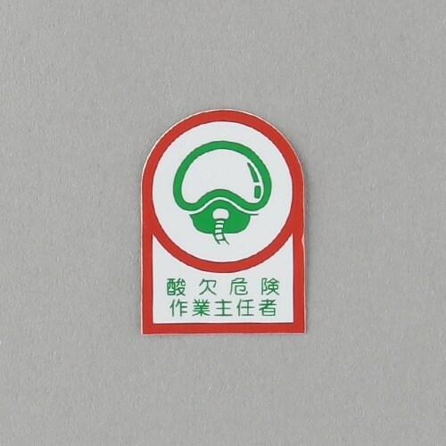 d`XWR`m|PSa@RTQT@wbg