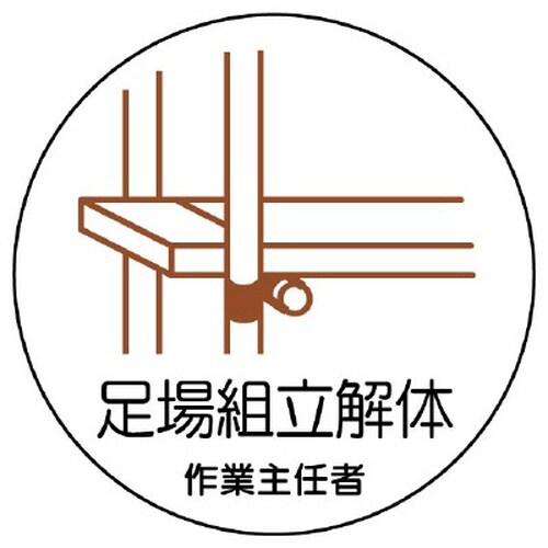 d`XWR`m|SQ@ӂRT@wbgXeb