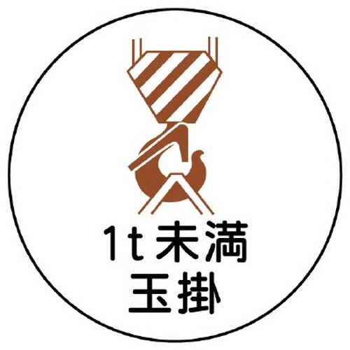 d`XWR`m|SU@ӂRT@wbgXeb