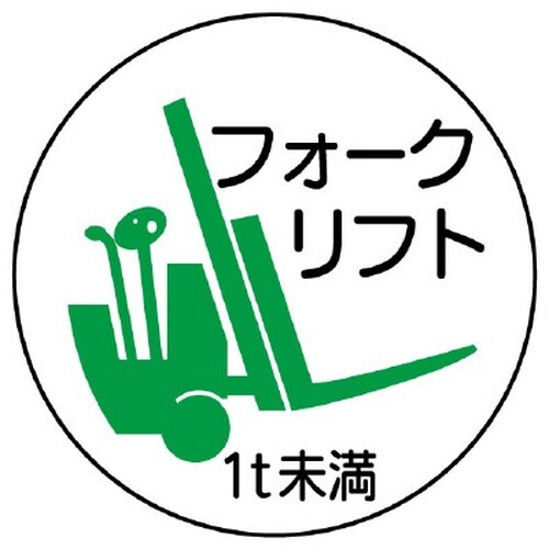 d`XWR`m|TT@ӂRT@wbgXeb