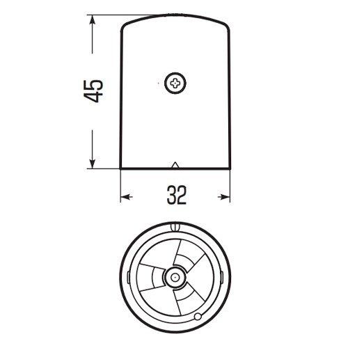 d`XWRel|SPP@lW|PO@AJ[{g