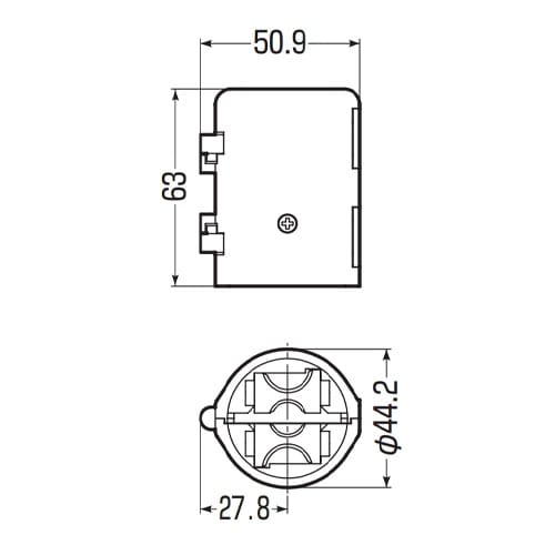 d`XWRel|SRU@lPO|PU@AJ[{