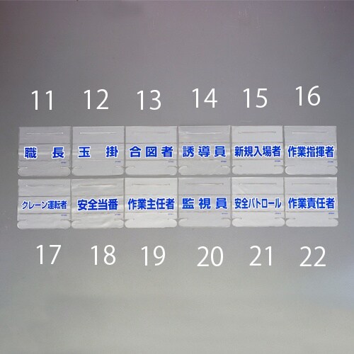 d`XWRqg|PS@TWPUT@ʃoh