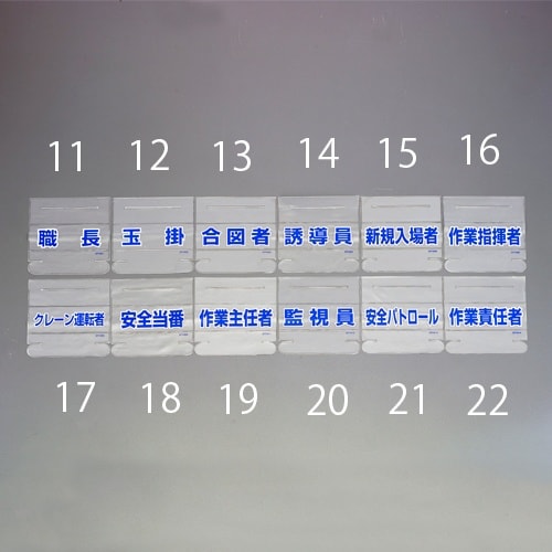 d`XWRqg|PX@TWPUT@ʃoh