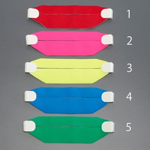 d`XWRqg|P@XORPO@wbgp