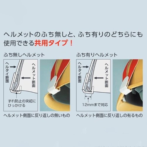 d`XWRqg|P@XORPO@wbgp