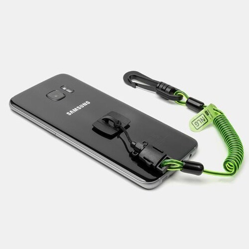 d`XWRro|PVU@Z[teB[vpX}zc