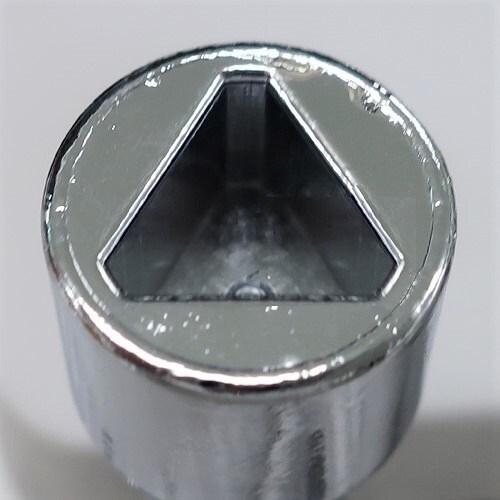 d`XWRsm|XPR@ST@TCho[bN