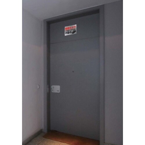 d`XWRsr|SU@PTOQQO@hƗpX