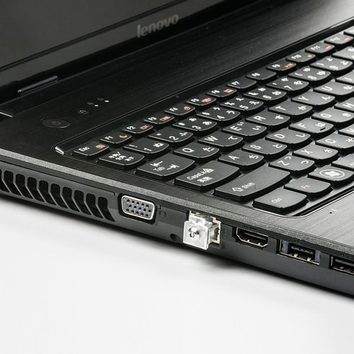 d`XWRsr|X@k`m|[gbNiRj