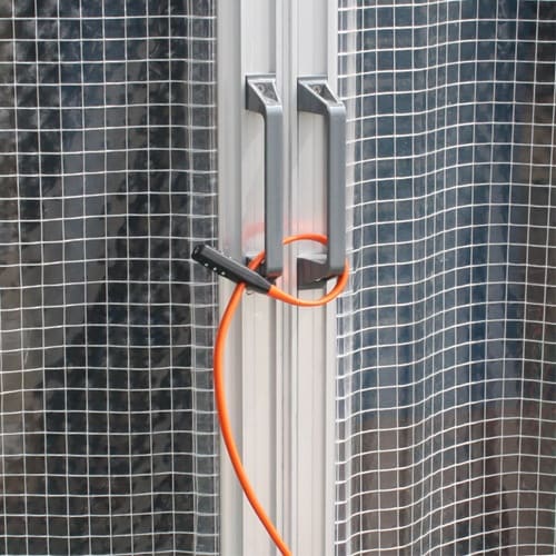 d`XWRss|QTQ@PPTRQ@oh