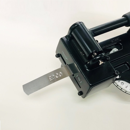 d`XWRwa@G{X}[J[iXeXoh