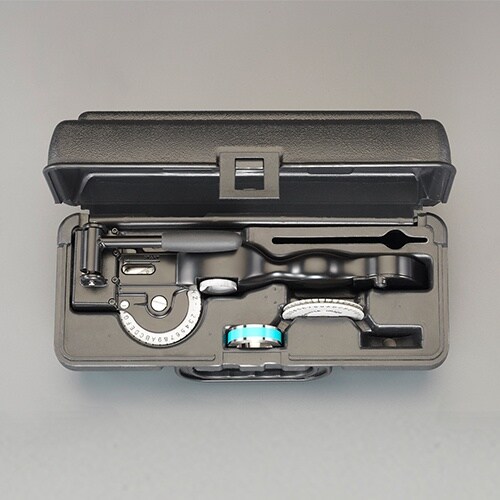 d`XWRwa@G{X}[J[iXeXoh