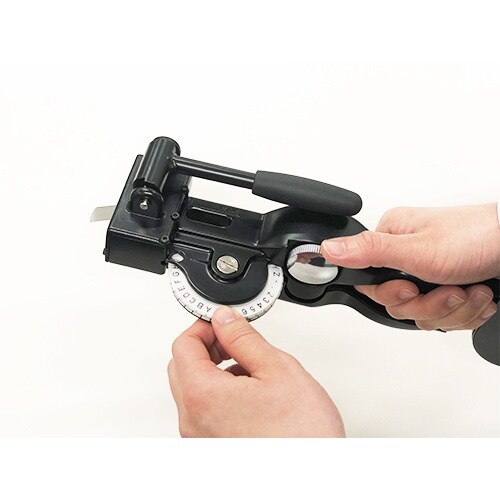 d`XWRwa@G{X}[J[iXeXoh