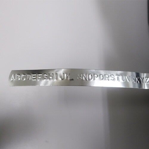 d`XWRwa@G{X}[J[iXeXoh