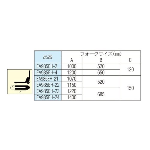 d`XWTdg|QQ@PDT^PCPTO