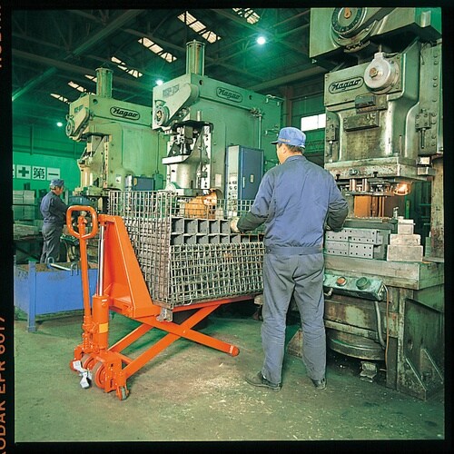 d`XWTdq|PR@PDO^PCOVO@n