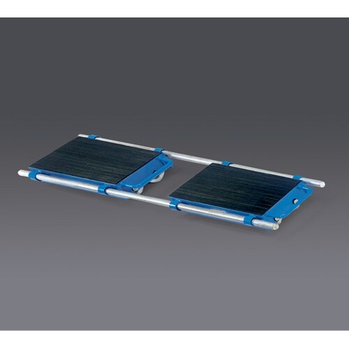 d`XWUca|TR@QSDO@gX|[