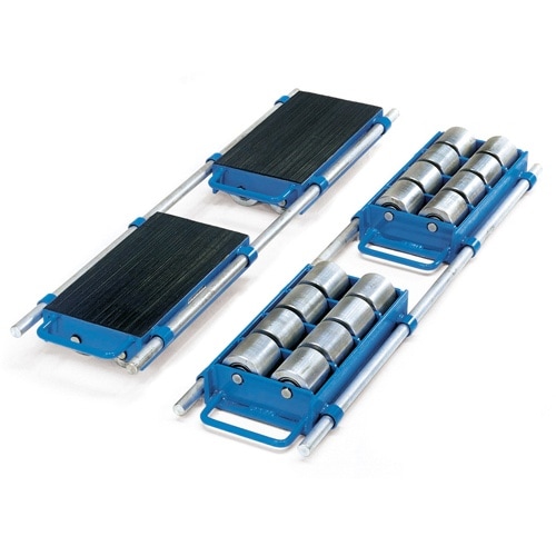 d`XWUca|TR@QSDO@gX|[