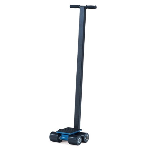 d`XWUca|TUR@QVDO@gX|