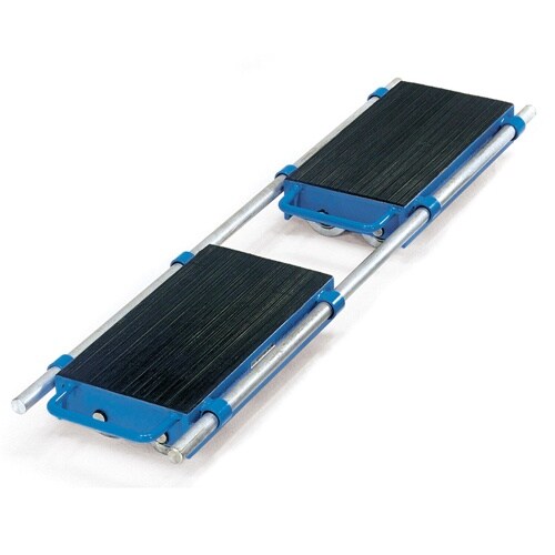 d`XWUca|TUR@QVDO@gX|