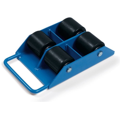 d`XWUca|TVS@PQDO@gX|