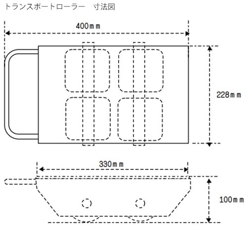 d`XWUca|TVS@PQDO@gX|