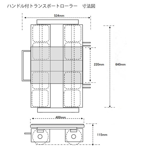 d`XWUca|TVS@PQDO@gX|