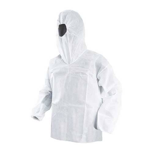 d`XXU`w|SP@mln@sDz㒅iĝ