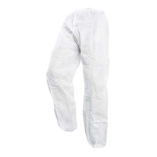 d`XXU`w|SV@mkn@sDzY{ig