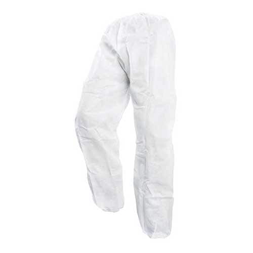 d`XXU`w|SW@mkkn@sDzY{ig