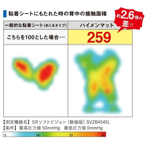 d`XXVqd|XU@TOO@TOOSQ@