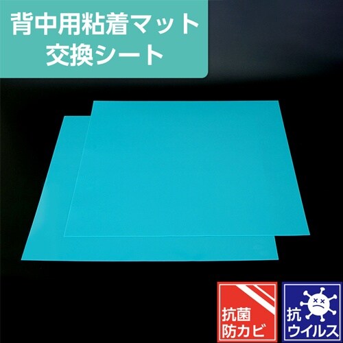 d`XXVqd|XV@md`XXVqd|XUpn@