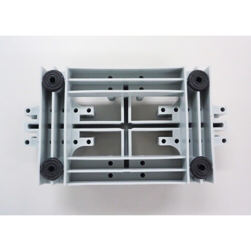 d`XXVqi|RU@md`XXVqi|RP\RS