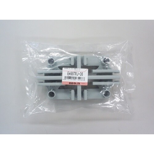 d`XXVqi|RU@md`XXVqi|RP\RS