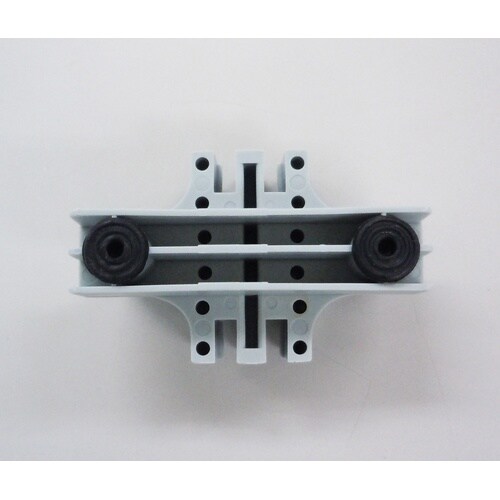 d`XXVqi|RV@md`XXVqi|RP\RS