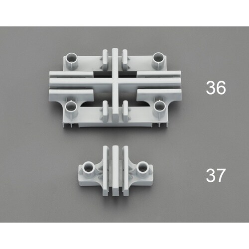 d`XXVqi|RV@md`XXVqi|RP\RS