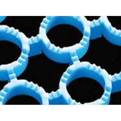 d`XXVqi|SU@PTO@PTO@̂