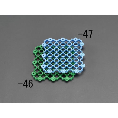 d`XXVqi|SV@PTO@PTO@̂